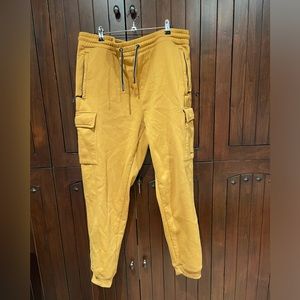 Jogger/work out pens